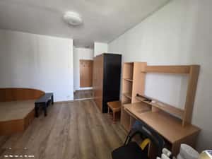 B-ul Chisinau intersectie Pantelimon, Delfinului, 10 minute Mega mall — miniatura 3