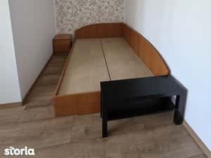 B-ul Chisinau intersectie Pantelimon, Delfinului, 10 minute Mega mall — miniatura 5