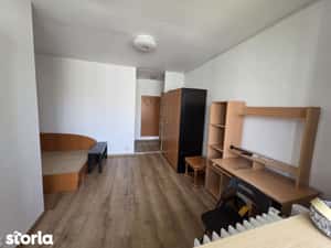 B-ul Chisinau intersectie Pantelimon, Delfinului, 10 minute Mega mall — miniatura 6