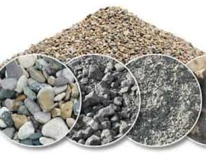 Vand/Transport Nisip Chisai Pietris Balastru Margaritar in Bucuresti — miniatura 4