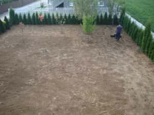 Vand/Transport Nisip Chisai Pietris Balastru Margaritar in Bucuresti — miniatura 5