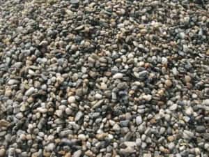 Vand/Transport Nisip Chisai Pietris Balastru Margaritar in Bucuresti — miniatura 6