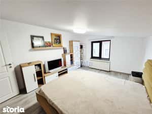 Apartament cu  camere decomandat de inchiriat — miniatura 6