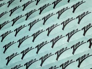 Bratari personalizate intrare eveniment , club TYVEK wistbands — miniatura 2