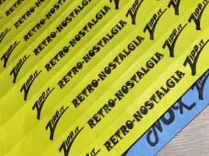 Bratari personalizate intrare eveniment , club TYVEK wistbands — miniatura 3