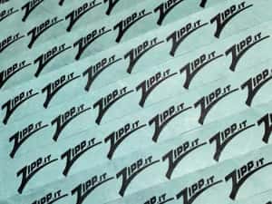 Bratari personalizate intrare eveniment , club TYVEK wistbands — miniatura 5