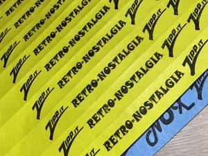 Bratari personalizate intrare eveniment , club TYVEK wistbands — miniatura 9