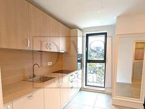 Apartament 2 camere | Nusco City | Aviatiei — miniatura 6