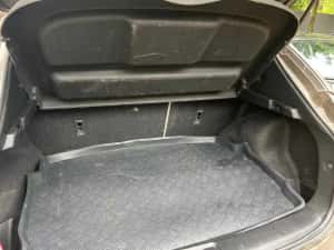Nissan Qashqai Tekna 1.6 dCi 130 CP Xtronic Automat, Panoramic, 2014 — miniatura 7