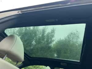 Nissan Qashqai Tekna 1.6 dCi 130 CP Xtronic Automat, Panoramic, 2014 — miniatura 8