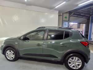 DACIA SANDERO STEPWAY ver-eco--g-100-mt6-expression, 2024 — miniatura 3