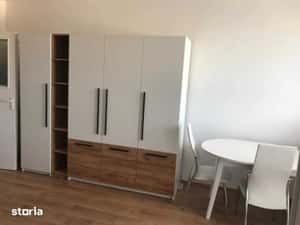 Inchiriere garsoniera moderna – Strada Constantin Brancusi, Gheorghe — miniatura 6