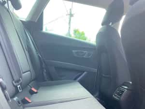 Seat Leon ST 2014 — miniatura 5
