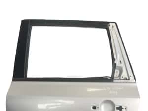 Usa Portiera Stanga Spate Suzuki Vitara Iv Facelift 2018 [ 2018 - 2024