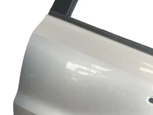 Usa Portiera Stanga Spate Suzuki Vitara Iv Facelift 2018 [ 2018 - 2024 — miniatura 2