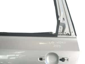 Usa Portiera Stanga Spate Suzuki Vitara Iv Facelift 2018 [ 2018 - 2024 — miniatura 4