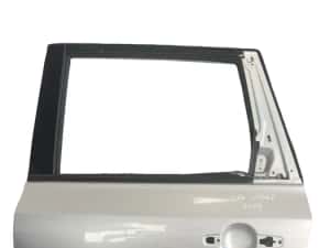 Usa Portiera Stanga Spate Suzuki Vitara Iv Facelift 2018 [ 2018 - 2024 — miniatura 5