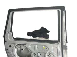 Usa Portiera Stanga Spate Suzuki Vitara Iv Facelift 2018 [ 2018 - 2024 — miniatura 7