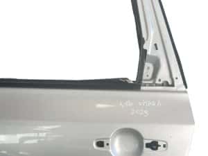 Usa Portiera Stanga Spate Suzuki Vitara Iv Facelift 2018 [ 2018 - 2024 — miniatura 8