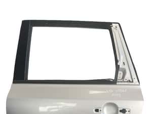 Usa Portiera Stanga Spate Suzuki Vitara Iv Facelift 2018 [ 2018 - 2024 — miniatura 9