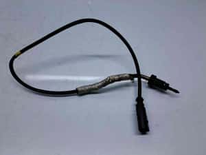 Senzor temperatura  Volkswagen Passat B8 (3G2) [Fabr 2015-prezent] 04 — miniatura 3