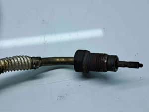 Senzor temperatura  Volkswagen Passat B8 (3G2) [Fabr 2015-prezent] 04 — miniatura 8