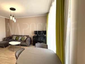 Apartament 2 camere de vanzare in Andrei Muresanu, Cluj Napoca — miniatura 5