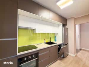 Apartament 2 camere de vanzare in Andrei Muresanu, Cluj Napoca — miniatura 6
