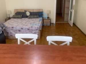 Cismigiu | Garsoniera | Metrou — miniatura 4