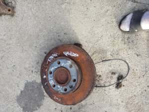 Fuzete mercedes sprinter, mot 2,2d,2006-2012