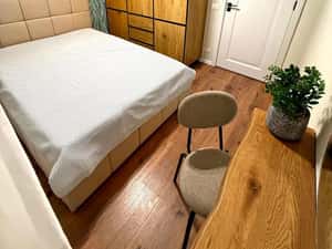 Apartament 2 camere Lujerului | Prima închiriere | Complet renovat — miniatura 4