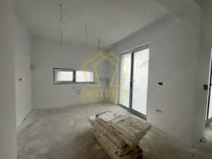 Duplex pe parter cu finisaje premium | Mosnita