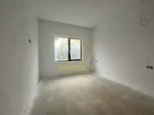 Duplex pe parter cu finisaje premium | Mosnita — miniatura 2