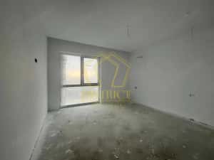 Duplex pe parter cu finisaje premium | Mosnita — miniatura 3