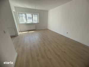 Apartament  2 camere cu balcon si parcare pe Doamna Stanca — miniatura 4