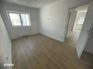 Apartament  2 camere cu balcon si parcare pe Doamna Stanca — miniatura 5