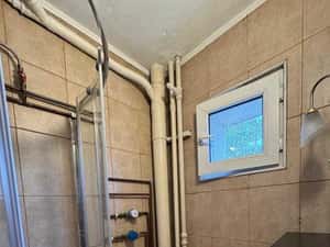 Proprietar inchiriez garsoniera