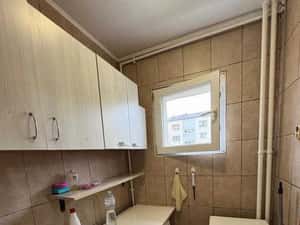 Proprietar inchiriez garsoniera — miniatura 3