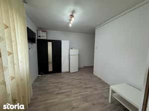 Proprietar inchiriez garsoniera — miniatura 5