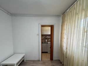 Proprietar inchiriez garsoniera — miniatura 6