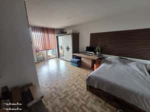 Apartament cu 1 camera str Florilor 34mp — miniatura 3