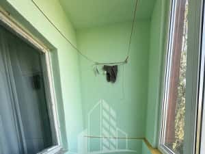 Apartament cu o camera de vanzare in zona Aradului |36 mp| decomandat — miniatura 6