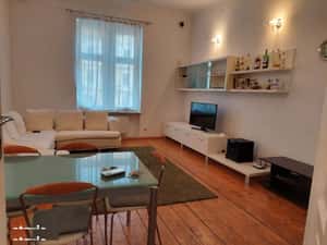 Apartament cu 3 camere la casa pe Bulevardul Victoriei — miniatura 2