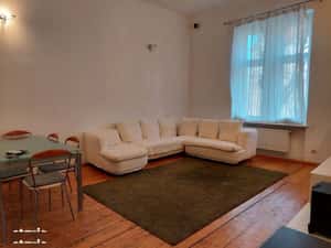 Apartament cu 3 camere la casa pe Bulevardul Victoriei — miniatura 3