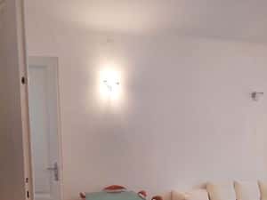 Apartament cu 3 camere la casa pe Bulevardul Victoriei — miniatura 4