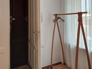 Apartament cu 3 camere la casa pe Bulevardul Victoriei — miniatura 5