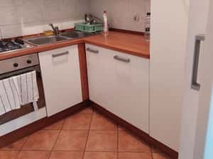 Apartament cu 3 camere la casa pe Bulevardul Victoriei — miniatura 6
