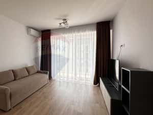 De inchiriat Ap.3 camere Estoria City în zona T. Pallady — miniatura 3