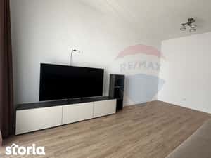 De inchiriat Ap.3 camere Estoria City în zona T. Pallady — miniatura 4