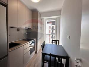 De inchiriat Ap.3 camere Estoria City în zona T. Pallady — miniatura 5